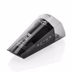 Morzsaporszívó ETA Rotary 1425 90000 thumbnail 9