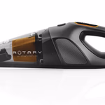 Morzsaporszívó ETA Rotary 2425 90000 thumbnail 4