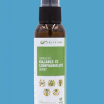 Elysium kullancs- és szúnyogriasztó spray 60 ml thumbnail 3