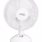 Fan Gallet VEN9 thumbnail 2