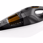 Morzsaporszívó ETA Rotary 2425 90000 thumbnail 3