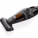 Morzsaporszívó ETA Rotary 2425 90000 thumbnail 5