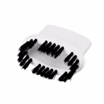 Morzsaporszívó ETA Rotary 1425 90000 thumbnail 12