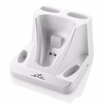 Morzsaporszívó ETA Rotary 1425 90000 thumbnail 13