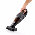 Morzsaporszívó ETA Rotary 2425 90000 thumbnail 7