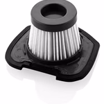 Morzsaporszívó ETA Rotary 1425 90000 thumbnail 15