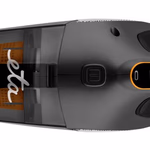 Morzsaporszívó ETA Rotary 2425 90000 thumbnail 6