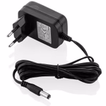 Morzsaporszívó ETA Rotary 1425 90000 thumbnail 14