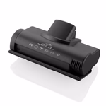 Morzsaporszívó ETA Rotary 2425 90000 thumbnail 9