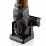 Morzsaporszívó ETA Rotary 2425 90000 thumbnail 8