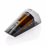 Morzsaporszívó ETA Rotary 2425 90000 thumbnail 10