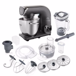 Konyhai robotgép ETA Gratus Evo 1028 900 thumbnail 2