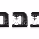 Konyhai robotgép ETA Gratus Evo 1028 900 thumbnail 3