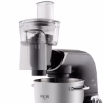 Konyhai robotgép ETA Gratus Evo 1028 900 thumbnail 5