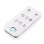 ETA Coolio 0568 90000 Mobil klíma thumbnail 5