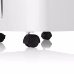 ETA Coolio 0568 90000 Mobil klíma thumbnail 4