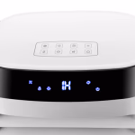 ETA Coolio 0568 90000 Mobil klíma thumbnail 2