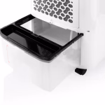 ETA Coolio 0568 90000 Mobil klíma thumbnail 3