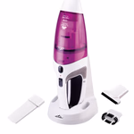 Morzsaporszívó ETA Verto Li-ion 3442 900 thumbnail 1