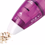 Morzsaporszívó ETA Verto Li-ion 3442 900 thumbnail 4