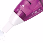 Morzsaporszívó ETA Verto Li-ion 3442 900 thumbnail 5