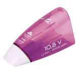 Morzsaporszívó ETA Verto Li-ion 3442 900 thumbnail 3