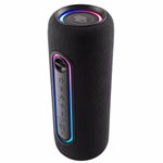 GOGEN hordozható hangszóró GoGEN fekete.  thumbnail 1