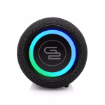 GOGEN hordozható hangszóró GoGEN fekete.  thumbnail 5