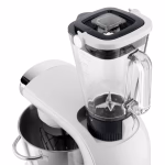 Konyhai robotgép ETA Gratus Evo Max 1028 thumbnail 5