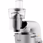 Konyhai robotgép ETA Gratus Evo Max 1028 thumbnail 4