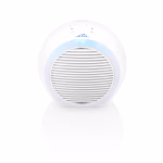 ETA Coolio Mini 1568 90000 Mobil klíma thumbnail 2