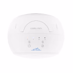 ETA Coolio Mini 1568 90000 Mobil klíma thumbnail 5