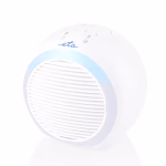 ETA Coolio Mini 1568 90000 Mobil klíma thumbnail 1