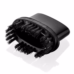 Morzsaporszívó ETA Rotary 2425 90000 thumbnail 12