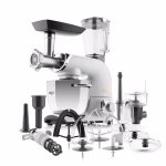 Konyhai robotgép ETA Gratus Evo Max 1028 thumbnail 6