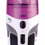 Morzsaporszívó ETA Verto Li-ion 3442 900 thumbnail 6