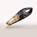 Morzsaporszívó ETA Rotary 2425 90000 thumbnail 15