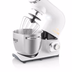 Konyhai robotgép ETA Gratus Evo Max 1028 thumbnail 7