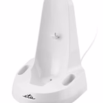 Morzsaporszívó ETA Verto Li-ion 3442 900 thumbnail 7