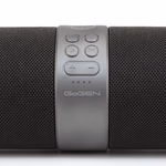 GoGEN Party hangszóró Bluetooth
30 W, zene Bluetooth-on, TWS, AUX bemenet, FM tuner, IPX6 ellenállás, akkumulátor üzemidő 10 óra thumbnail 3