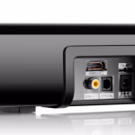 Soundbar GoGEN TAS 930, 2.0 thumbnail 5