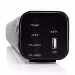 Soundbar GoGEN TAS 930, 2.0 thumbnail 4