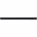 Soundbar GoGEN TAS 930, 2.0 thumbnail 2