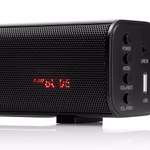 Soundbar GoGEN TAS 930, 2.0 thumbnail 3