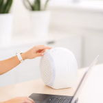 ETA Coolio Mini 1568 90000 Mobil klíma thumbnail 7