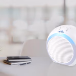 ETA Coolio Mini 1568 90000 Mobil klíma thumbnail 8