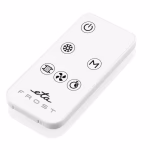 Léghűtő ETA Frost 2568 90000, thumbnail 5