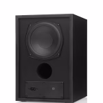 Soundbar GoGEN TAS 950 WSB, 2.1 thumbnail 2