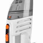 Morzsaporszívó Hyundai HVC 101 thumbnail 2