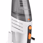 Morzsaporszívó Hyundai HVC 101 thumbnail 4